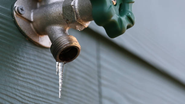 Best Affordable Plumbing Services  in Meadow Les, AK
